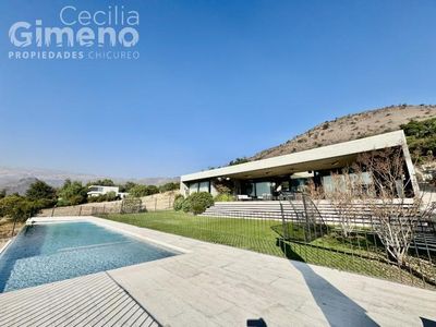 Imagen Interior Numero 7