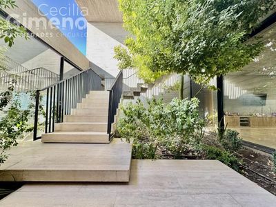 Imagen Interior Numero 8