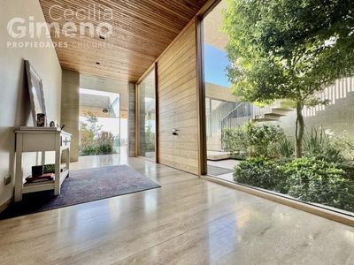 Imagen Interior Numero 9