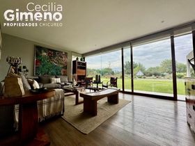 Imagen de Portada uno