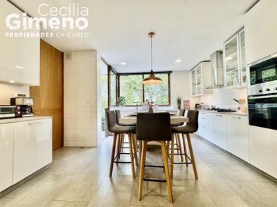 Imagen Interior