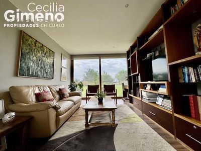 Imagen Interior