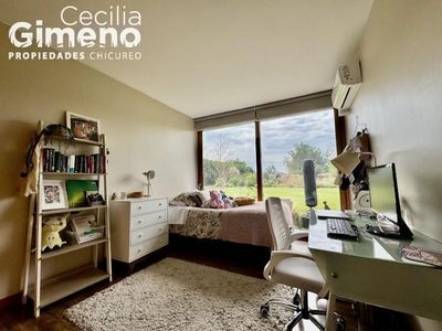 Imagen Interior