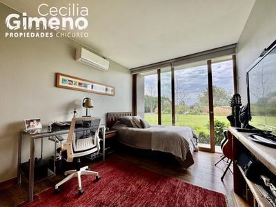 Imagen Interior