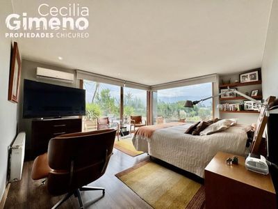 Imagen Interior