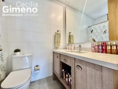 Imagen Interior