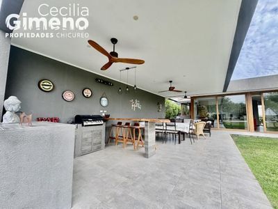 Imagen Interior
