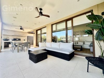 Imagen Interior Numero 9