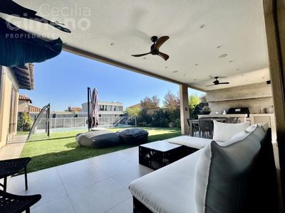 Imagen Interior Numero 11