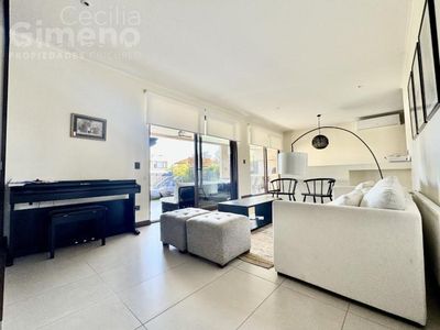 Imagen Interior Numero 12