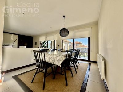 Imagen Interior Numero 13