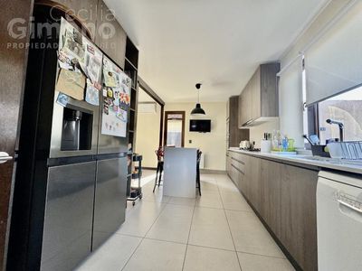 Imagen Interior Numero 14