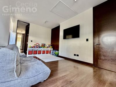 Imagen Interior Numero 15
