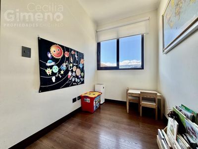 Imagen Interior Numero 16