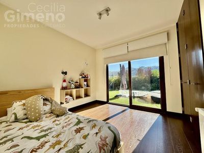 Imagen Interior Numero 17