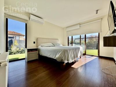 Imagen Interior Numero 18