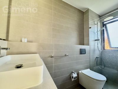 Imagen Interior Numero 19