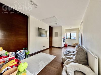 Imagen Interior Numero 20