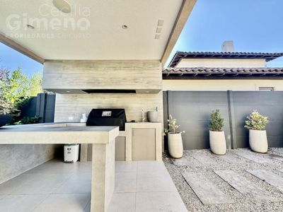 Imagen Interior Numero 2