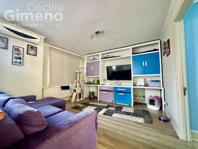 Imagen Interior