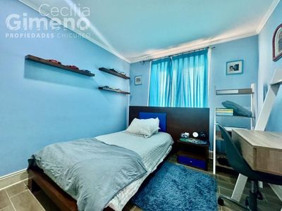 Imagen Interior