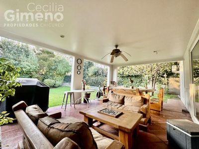 Imagen Interior