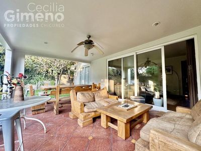 Imagen Interior