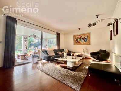 Imagen Interior