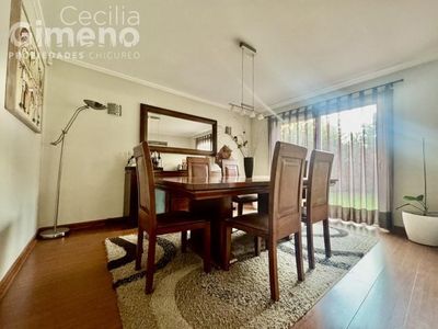 Imagen Interior