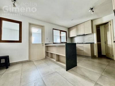 Imagen Interior