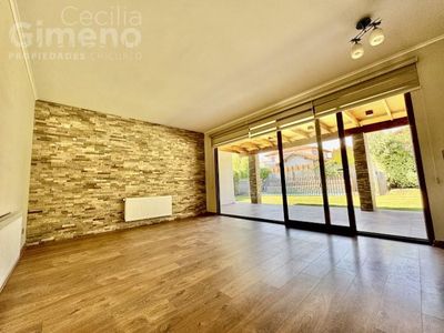 Imagen Interior