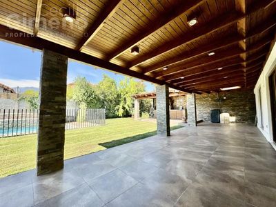 Imagen Interior