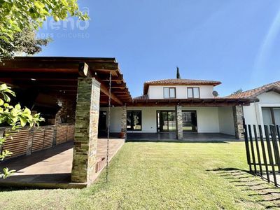 Imagen Interior