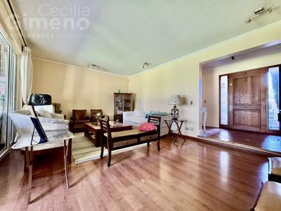 Imagen Interior