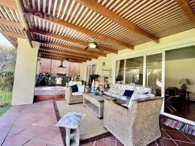 Imagen Interior