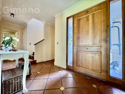 Imagen Interior