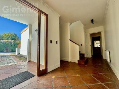 Imagen Interior