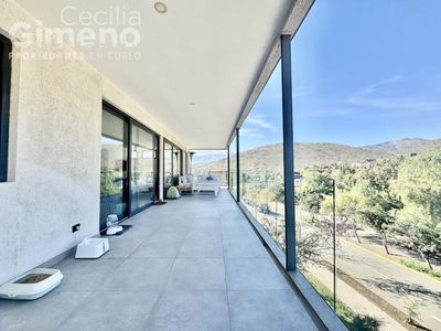 Casa en Venta, Chicureo Oriente