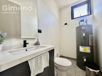Imagen Interior Numero 10