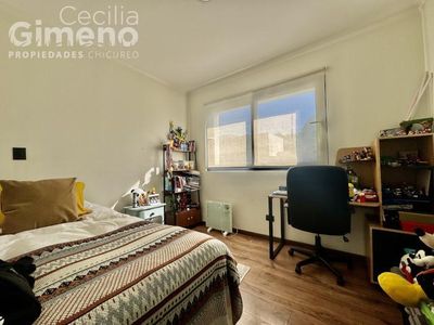 Imagen Interior Numero 11