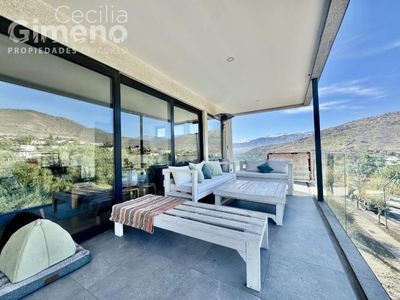 Imagen Interior Numero 1