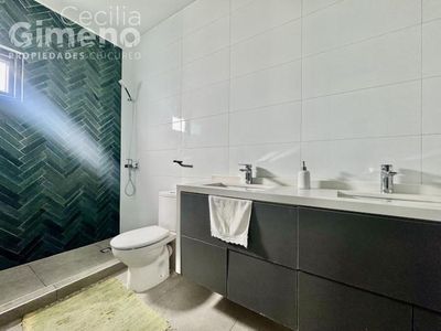 Imagen Interior Numero 12