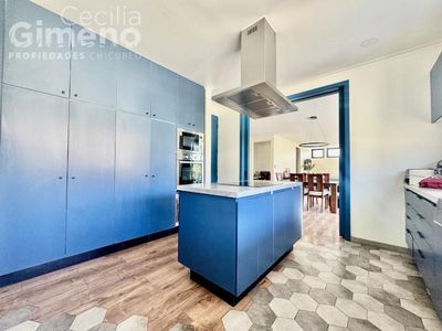 Imagen Interior Numero 13
