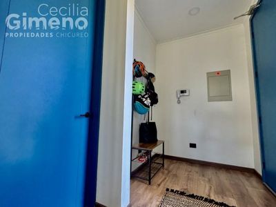 Imagen Interior Numero 4