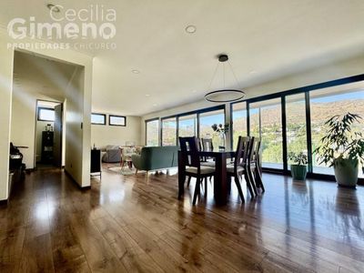 Imagen Interior Numero 5