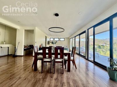 Imagen Interior Numero 6