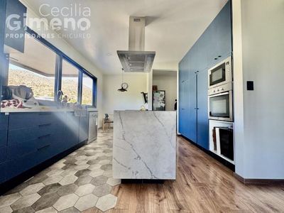 Imagen Interior Numero 7