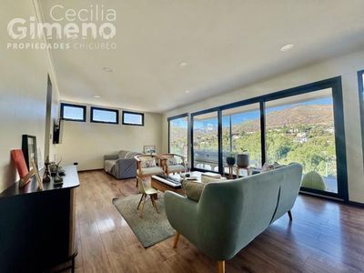Imagen Interior Numero 8