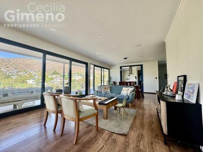 Imagen Interior Numero 9