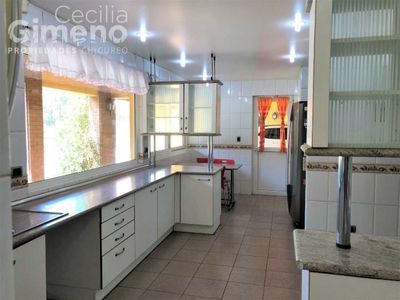 Imagen Interior